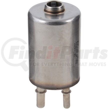 G10902 by FRAM - In-Line Fuel Filter