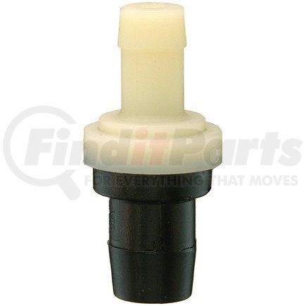 FRAM FV436 PCV Valve PCV Valve