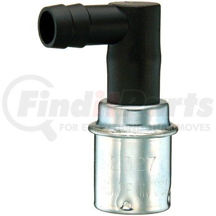 FV438 by FRAM - PCV Valve