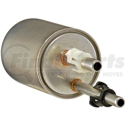 FRAM G11296 Fuel Filter In-Line Fuel Filter