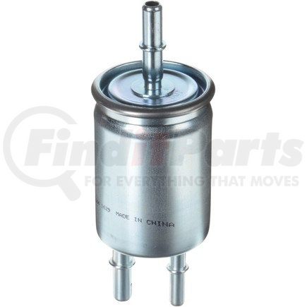 G11995 by FRAM - In-Line Fuel Filter