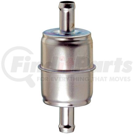 FRAM G11278 Fuel Filter In-Line Fuel Filter