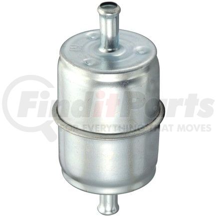 G2S by FRAM - Replacement for Fram - FUEL FILTER
