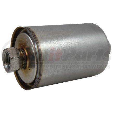 G3727 by FRAM - Gasoline Inline Fuel Filter