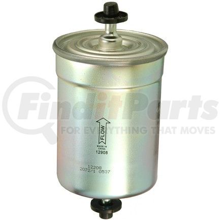FRAM G3829DP Fuel Filter In Line Fuel Filter