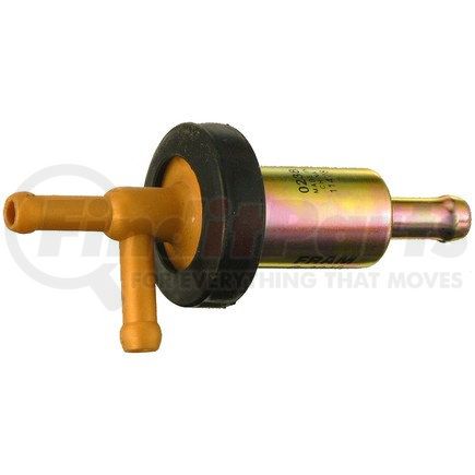 FRAM G3840 Fuel Filter Fuel Filter