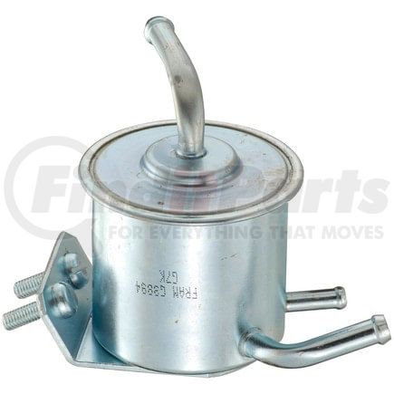 FRAM G3894 Transmission Oil Filter FUEL FILTER
