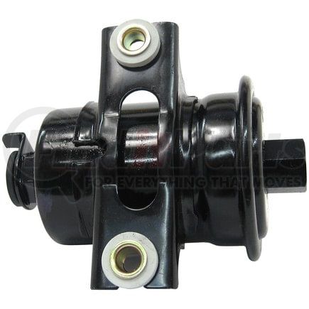 G6398 by FRAM - In-Line Fuel Filter