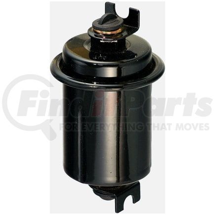 G6404 by FRAM - In-Line Fuel Filter