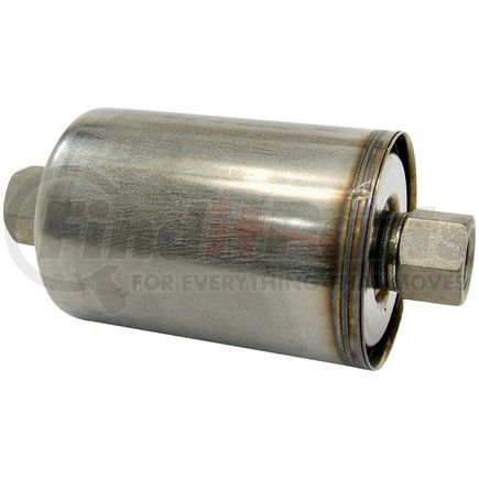 G6345 by FRAM - Fuel Filter