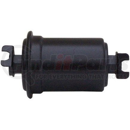 G6397 by FRAM - In-Line Fuel Filter