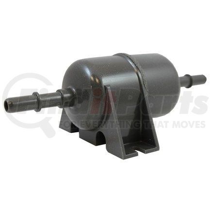 G6507 by FRAM - In-Line Fuel Filter