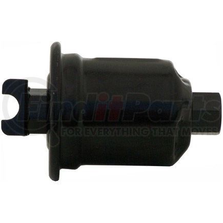 G6553 by FRAM - In-Line Fuel Filter