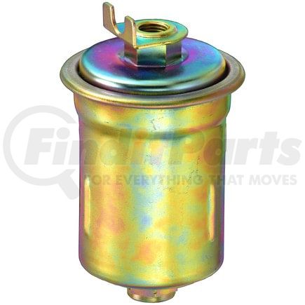 G6564 by FRAM - In-Line Gasoline Filter