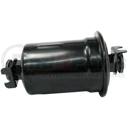 G6537 by FRAM - Fuel Filter
