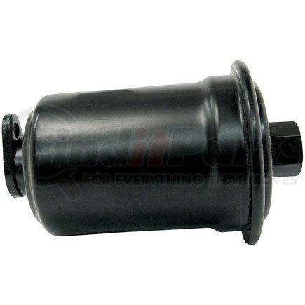 FRAM G6570 Fuel Filter Fuel Filter