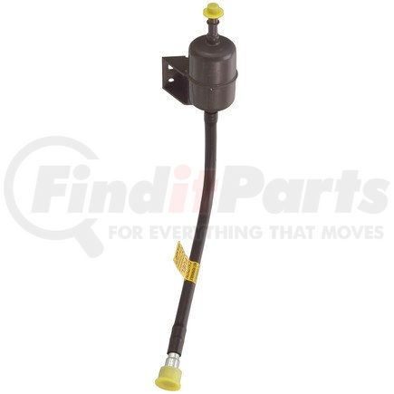 FRAM G7745 Fuel Filter In-Line Fuel Filter