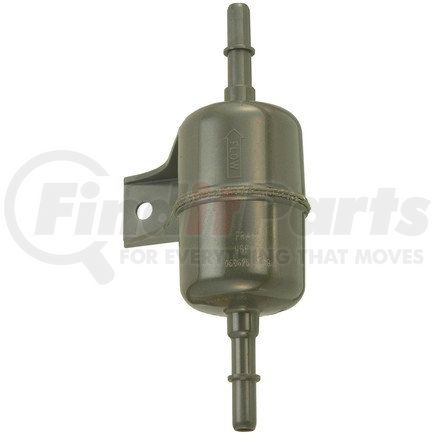 FRAM G6612 Fuel Filter In-Line Fuel Filter