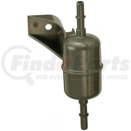 G6613 by FRAM - Fuel Filter