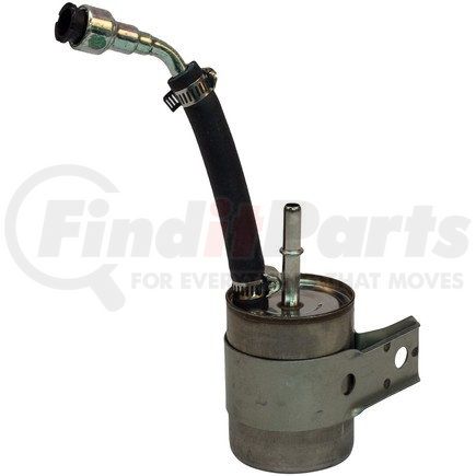 G7019 by FRAM - Fuel Filter