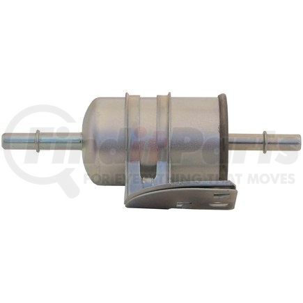 FRAM G6896 Fuel Filter In-Line Fuel Filter