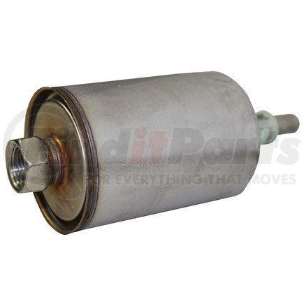 G7315 by FRAM - In-Line Fuel Filter