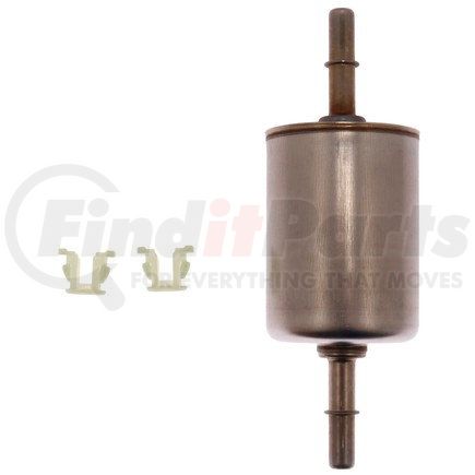 G7333 by FRAM - In-Line Fuel Filter