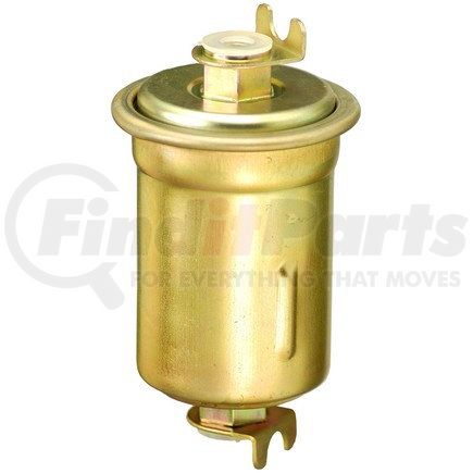 G7616 by FRAM - In-Line Fuel Filter