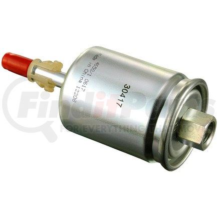 G8216 by FRAM - Fuel Filter