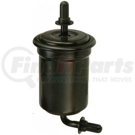 G8532 by FRAM - In-Line Fuel Filter