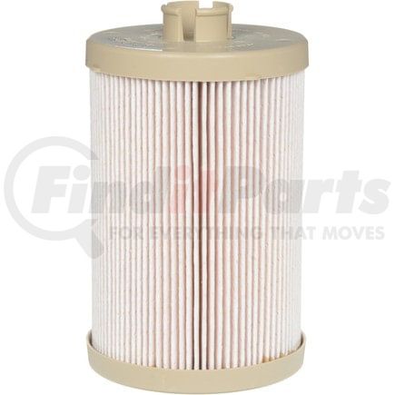 K11101 by FRAM - Fuel Filter Kit Pri./Sec.
