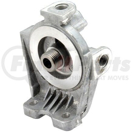 K3326 by FRAM - Fuel Filter Adaptor