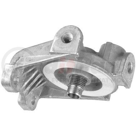 K3327 by FRAM - Fuel Filter