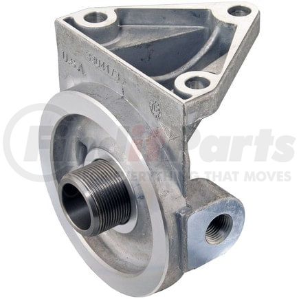 K3668A by FRAM - Spin-on Oil Filter Adaptor Kit