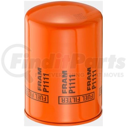 P1111 by FRAM - FILTER