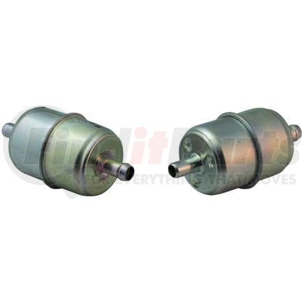 FRAM P11294 Fuel Filter Diesel In-Line Fuel Filter
