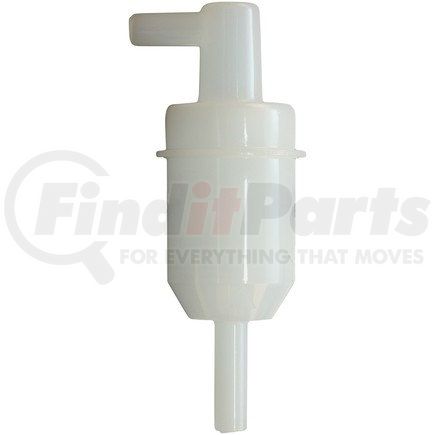 FRAM P4173 Fuel Filter Fuel Filter