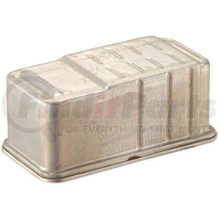 P3940AFP by FRAM - Spin-on Fuel Filter Fleet pack