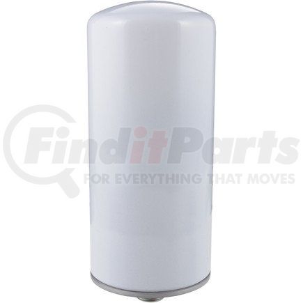 P7027 by FRAM - Spin-on Hydraulic Filter