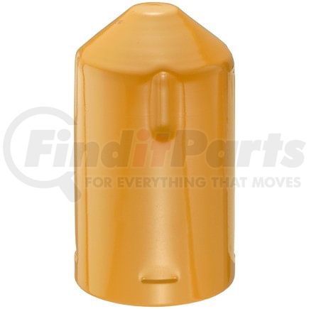 FRAM P7536 Hydraulic Filter Hydraulic Spin-on Filter