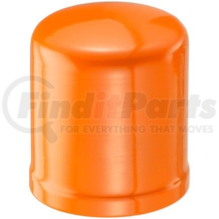 P7537 by FRAM - Hydraulic Spin-on Filter