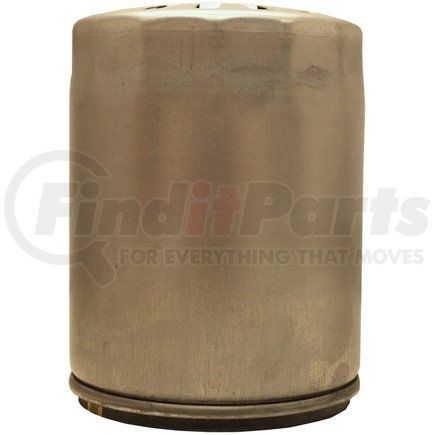 P8044 by FRAM - Power Steering Spin-on Filter
