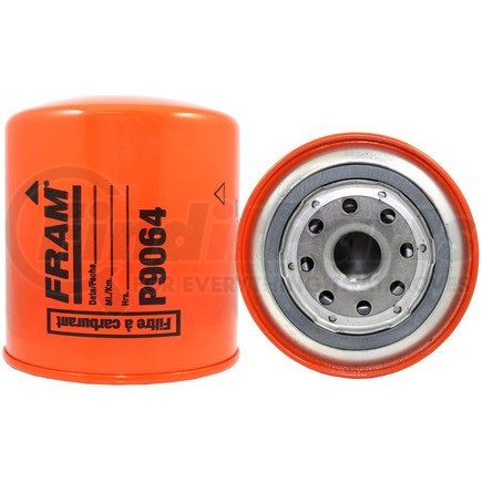 P9064 by FRAM - HD Spin-on Fuel Filter