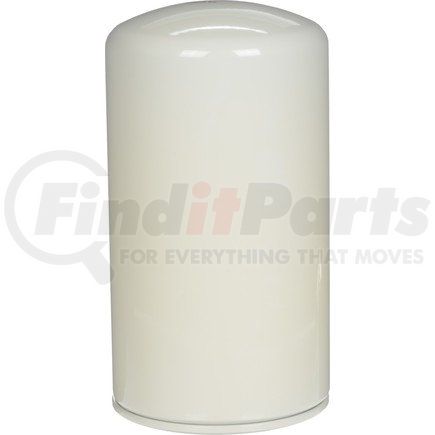 P9350 by FRAM - HD Spin-on Fuel Filter