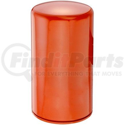 P9454 by FRAM - HD Spin-on Fuel Filter