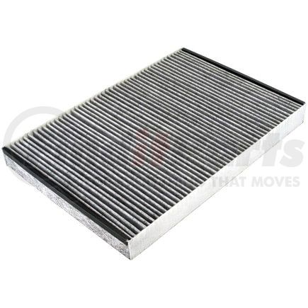 FRAM PA10436 Cabin Air Filter HD Cabin Air Panel