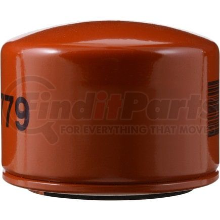 FRAM PH3833 Transmission Oil Filter Oil Filter