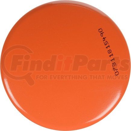 FRAM PH4 Engine Oil Filter Spin-on Oil Filter