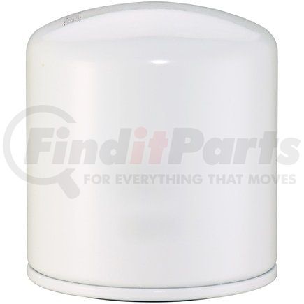 PR11081 by FRAM - Spin-on Coolant Filter