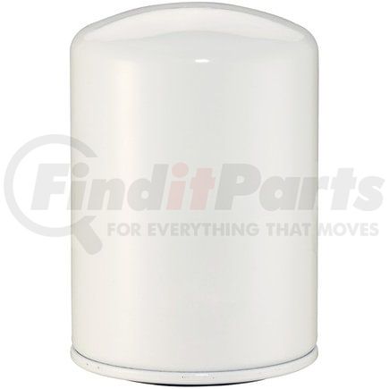 PR11082 by FRAM - Spin-on Coolant Filter